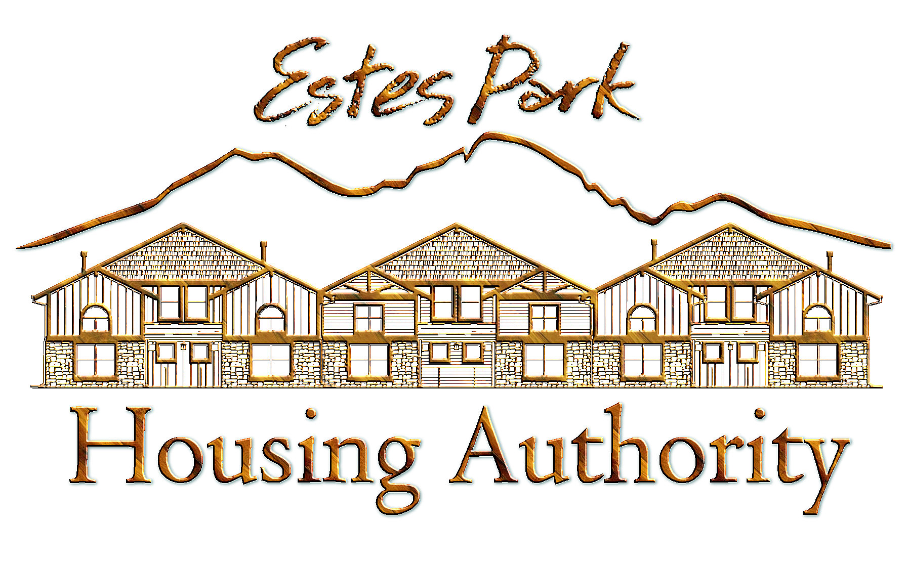 Fish Hatchery Neighborhood Development Estes Park Housing Authority